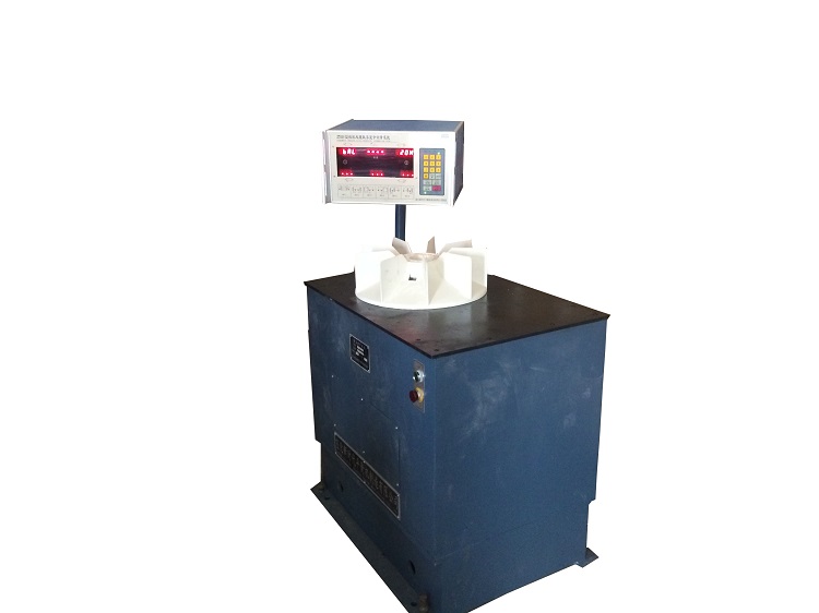 1539592429959026.jpg 1539592429959026.jpg