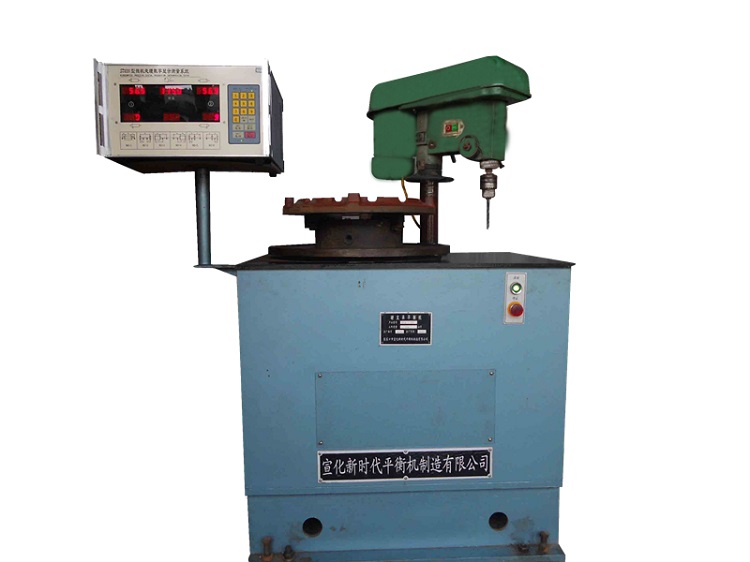 1539596687437307.jpg 1539596687437307.jpg