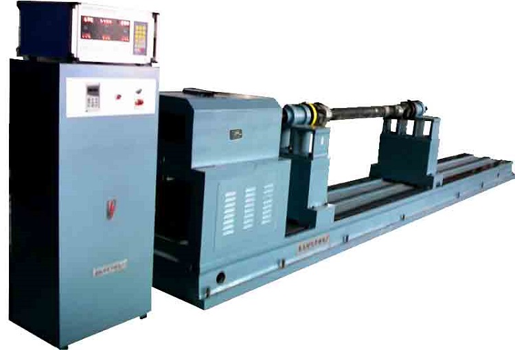 1576735238847281.jpg 1539600121945770.jpg